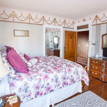 Market Street Inn Wooster Kültér fotó